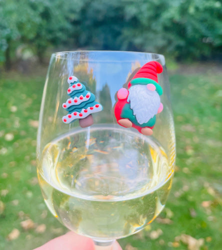 https://www.wineswithcharm.com/cdn/shop/products/webchristmasgnomes.jpg?v=1666366044